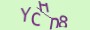 validcode